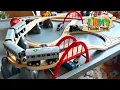 Download Lagu My NEW Toy Trains for 2025 | Building a BRIO Wooden Track