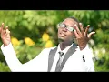 Download Lagu NOT AFFRAID BY ELIS MUZIK PRO  OFFICIAL HD VIDEO
