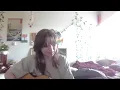Lasso The Moon - By Liv Romano - (Cover by Liv)