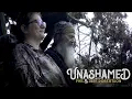 Phil s First Duck Hunt with His Daughter Satanic Soccer Mom and the Snake in the Garden Ep 155