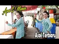 DUO SINDEN TERBARU PRINCES APRILIA \u0026 MIMIN BARENG OWB ENTERTAINMENT HD