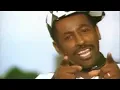 Pato Banton - Groovin