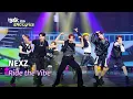 Download Lagu NEXZ (넥스지) - Ride the Vibe [Lyrics] | KBS WORLD TV 240524