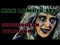 Download Lagu Misteri Gunung Merapi - Mak Lampir Episode 117 [Gerombolan Berjubah]
