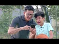 Download Lagu TRAVELOKA | Director : Rangga Kusmalendra