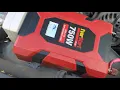 Walmart inverter worth it EverStart 750 watt 70003M inverter test and review