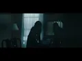 Fire Meet Gasoline (by Heidi Klum) - Sia
