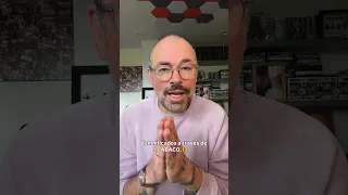 Seguir, aunque cueste. Seguir para ayudar. Seguir para honrar a los que perdimos.