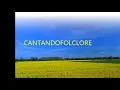 JOSÉ LARRALDE - GARZAS VIAJERAS - CANCIÓN