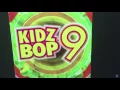 Download Lagu Feel Good Inc. BY KIDZ BOP!?
