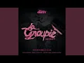 Lagu La Groupie [feat. De La Ghetto \u0026 Luigi 21 Plus \u0026 Ñengo Flow \u0026 Nicky Jam]