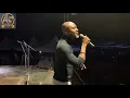 Lagu Able Cee live performance @ Late Maureen Chineneye Nnamani In Amaechi Enugu State