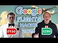 How to Find the Cheapest Flights to Japan or Anywhere in 2025 Google Flights Hacks That Work