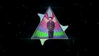  vibration songs dj vkr new tranding songs dj raju u0026 dj madan u0026 nemu dj zone u0026 dj kamlesh u0026