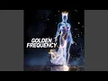 Lagu Golden Frequency