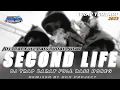 Download Lagu DJ TRAP SECOND LIFE TERBARU FULL BASS HOREG || DCD PROJECT