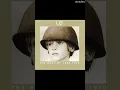 Download Lagu U2 / With Or Without You