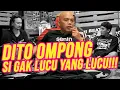 Download Lagu MANAJER PERTAMA NAIF \u0026 CLUB80’S! VINCENTDESTA KANGEN!!
