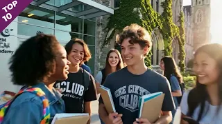 TOP 10 OCEAN COUNTY SCHOOLS