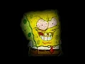 Lagu Der Tag, an dem Spongebob gehacked wurde