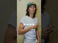 Download Lagu SLANK | One Night Stand #slankers #slank #slankersindonesia #liriklaguindo #onenightstand #music