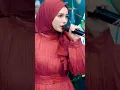 Download Lagu #shortsvideo#Evalia #BUSYROLANA x SALAMULLAH#Simpatik music#storywadangdut