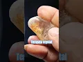 Download Lagu batu kinyang karang bahan yang lumayan #crystal #akik #gemstone