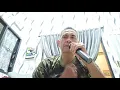 Download Lagu \