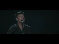 Brandon Lake, Phil Wickham - Love Of God (Live) (Music Video)