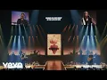 Download Lagu Brandon Lake, Phil Wickham - Love Of God (Live) (Music Video)