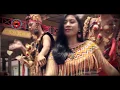 Download Lagu LAGU DAYAK BATANG TARANG (PANTUNT BENUA TARAK'NG)