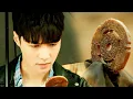 Download Lagu จี้หยกที่ถูกเมินซ่อนแผนที่สมบัติ เด็กหนุ่มจนรวยทันตา!