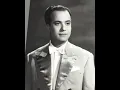 كارم محمود سمرة يا سمرة