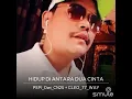 Download Lagu Hidup Diantara Dua cinta -DWI ILHAM FT CLEO