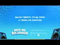 VOTE FOR BOLSONARO 🎵
