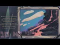 Freedom Fighters Modus - Uncharted Territory