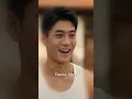 【Full Movie】His Rich Birth Parents Abandoned Him—He Became a Tycoon by Collecting Trash!