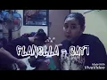 Download Lagu GudangGalau FLANELLA - CAYT
