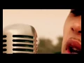 Download Lagu Nino ft Singa-Niemand Nodig/Black label Music