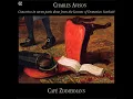 Concerto No. 6 in D Major: IV. Vivacemente (After Scarlatti)