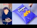 Text To Speech ASMR Cake Storytime Mark Adams POVs Tiktok Part
