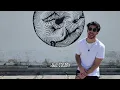 LaLion - Better Worse (Prod. LaLion)