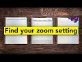Are you a Daily Weekly or Monthly Planner
