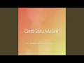 Download Lagu Cinta Satu Malam
