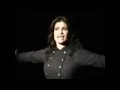 Take Me or Leave Me- Rent 10 Reunion (Idina Menzel, Fredi Walker)