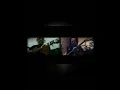 Download Lagu Sakit Gigi - Meggy Z // Duo Guitar // Pikai \u0026 Danny
