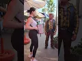 Download Lagu Iba un rato al mar y unos músicos me prestaron su acordeón, vean lo qué pasó 😍🪗