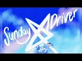 Download Lagu Sunday Driver (TOMORROW X TOGETHER) | Aly Ocampo