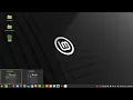 coding - python