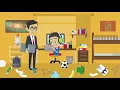 1 Introduction to Python for Kids